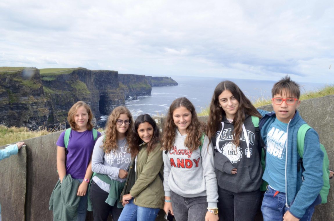 Cliffs-of-Moher-10-scaled.jpg