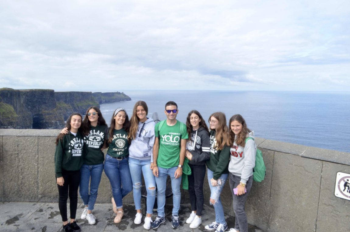 Cliffs-of-Moher-16-scaled.jpg